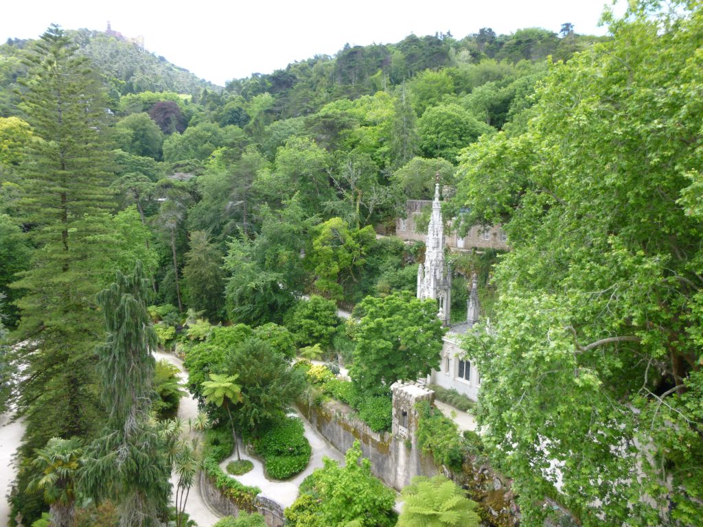 greenhouse-(parco-alchemico-di-sintra)