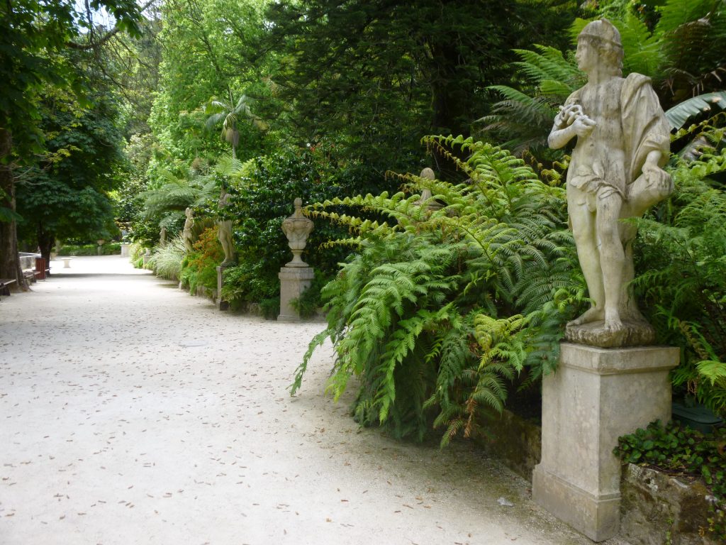 camminata-degli-dèi-(parco-alchemico-di-sintra)