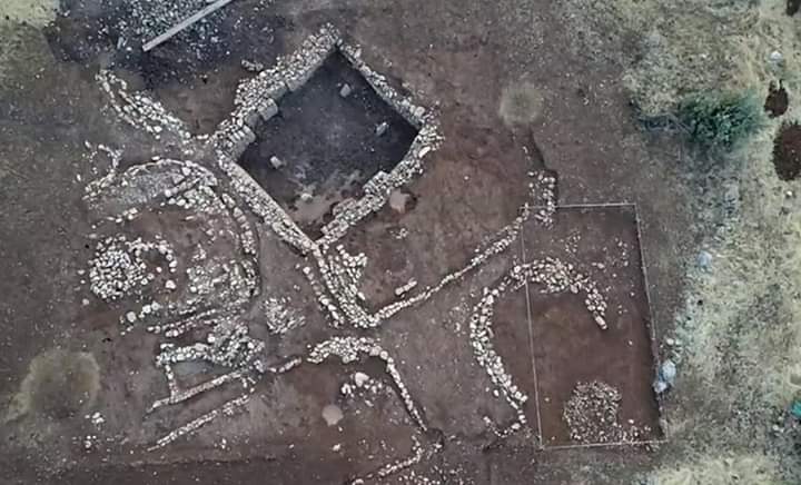 boncuklu-tarla-(pre-gobekli-tepe)