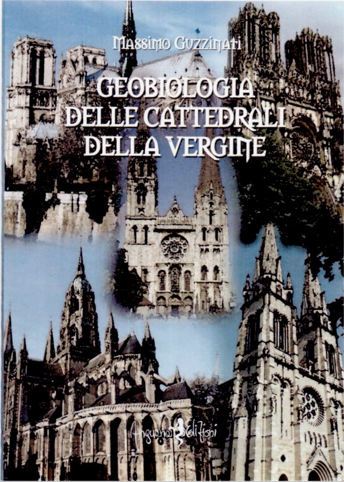 geobiologia-delle-cattedrali-della-vergine