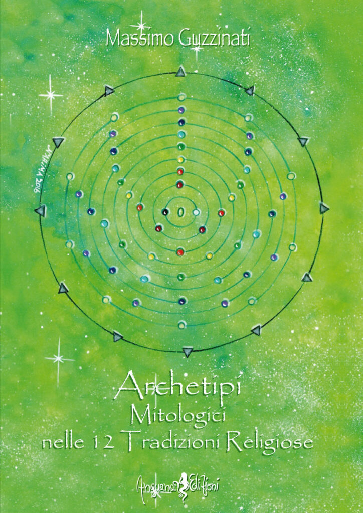 archetipi-mitologici-nelle-12-tradizioni-religiose