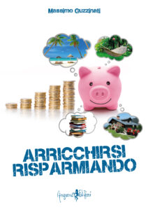 arricchirsi-risparmiando