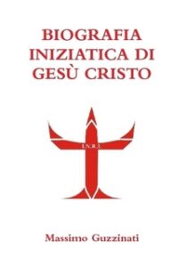 biografia-iniziatica-di-gesù-cristo