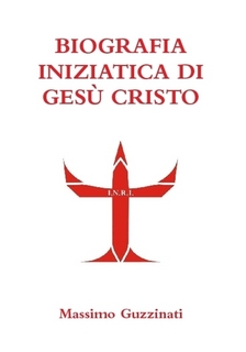 Nessuna immagine disponibile