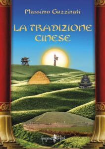 la-tradizione-cinese