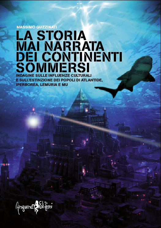 Nessuna immagine disponibile