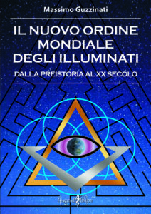 il-nuovo-ordine-mondiale-degli-illuminati