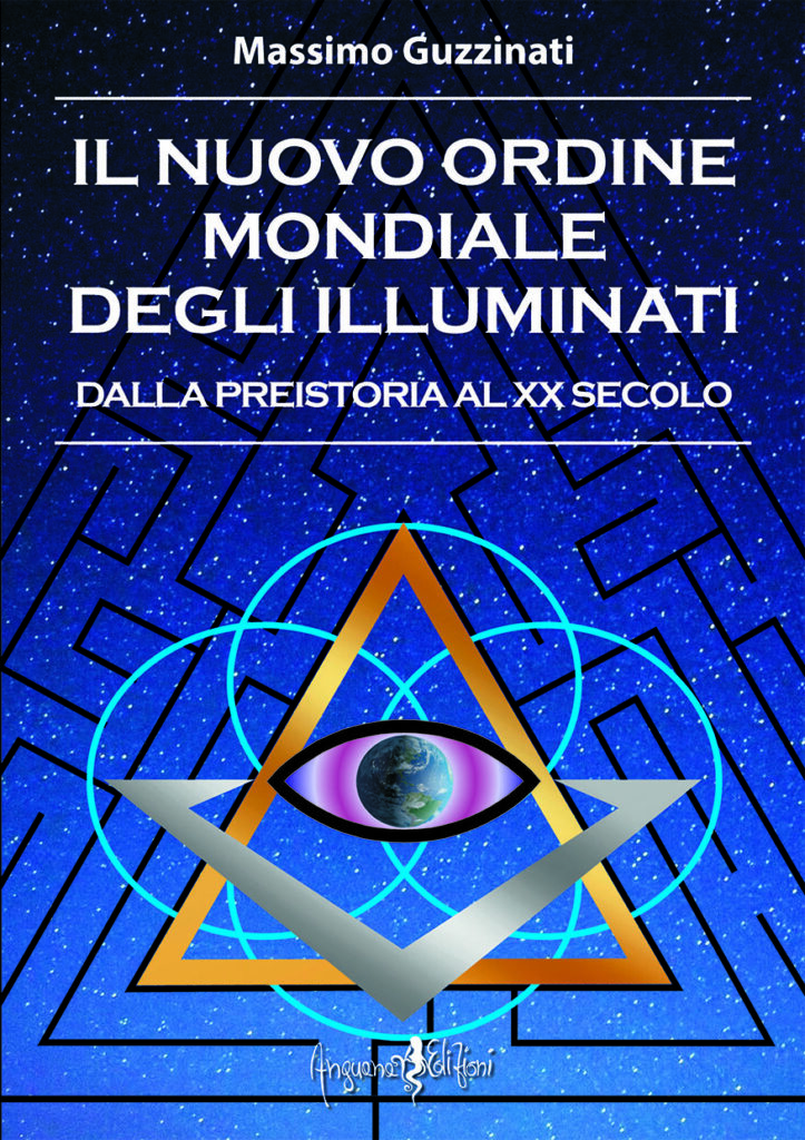 il-nuovo-ordine-mondiale-degli-illuminati