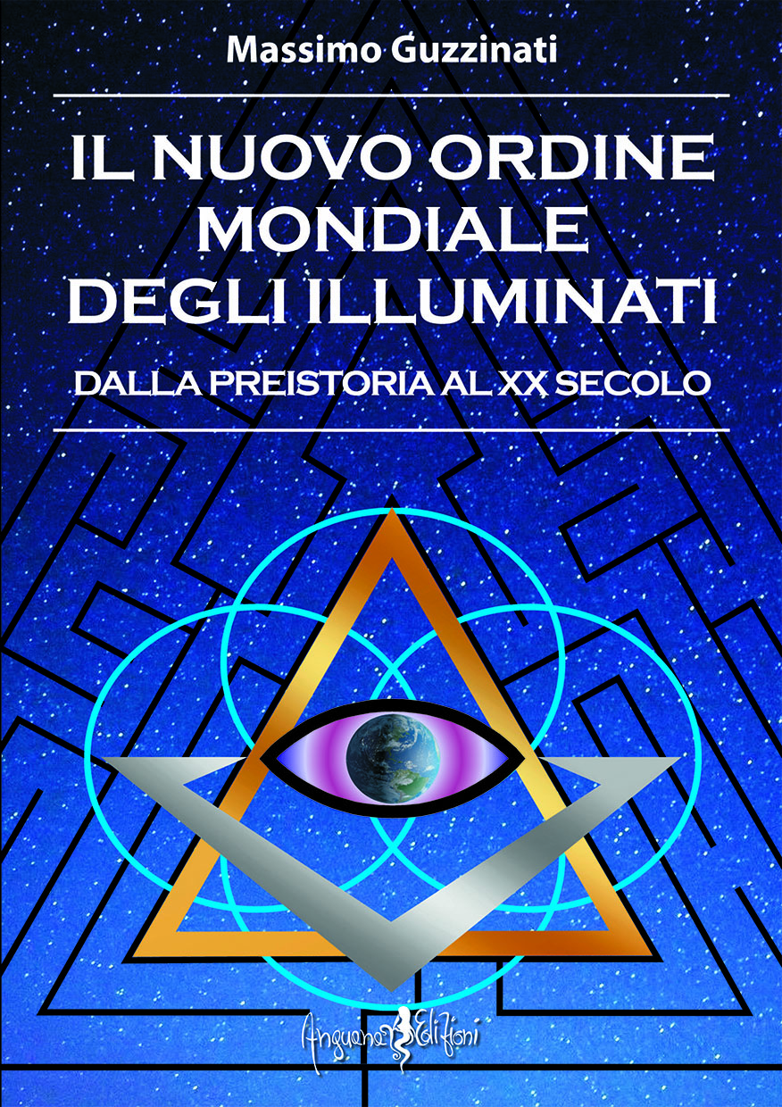 Nessuna immagine disponibile