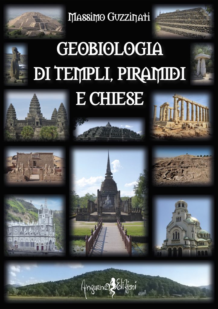 geobiologia-di-templi-piramidi-e-chiese