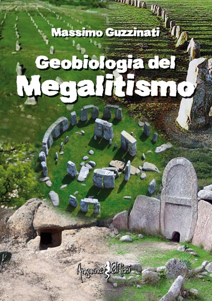 geobiologia-del-megalitismo