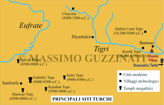 mappa-siti-edenici-turchi