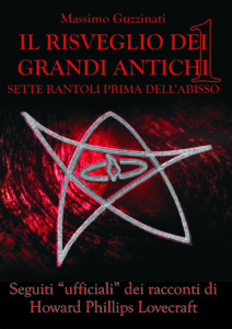 il-risveglio-dei-grandi-antichi-1
