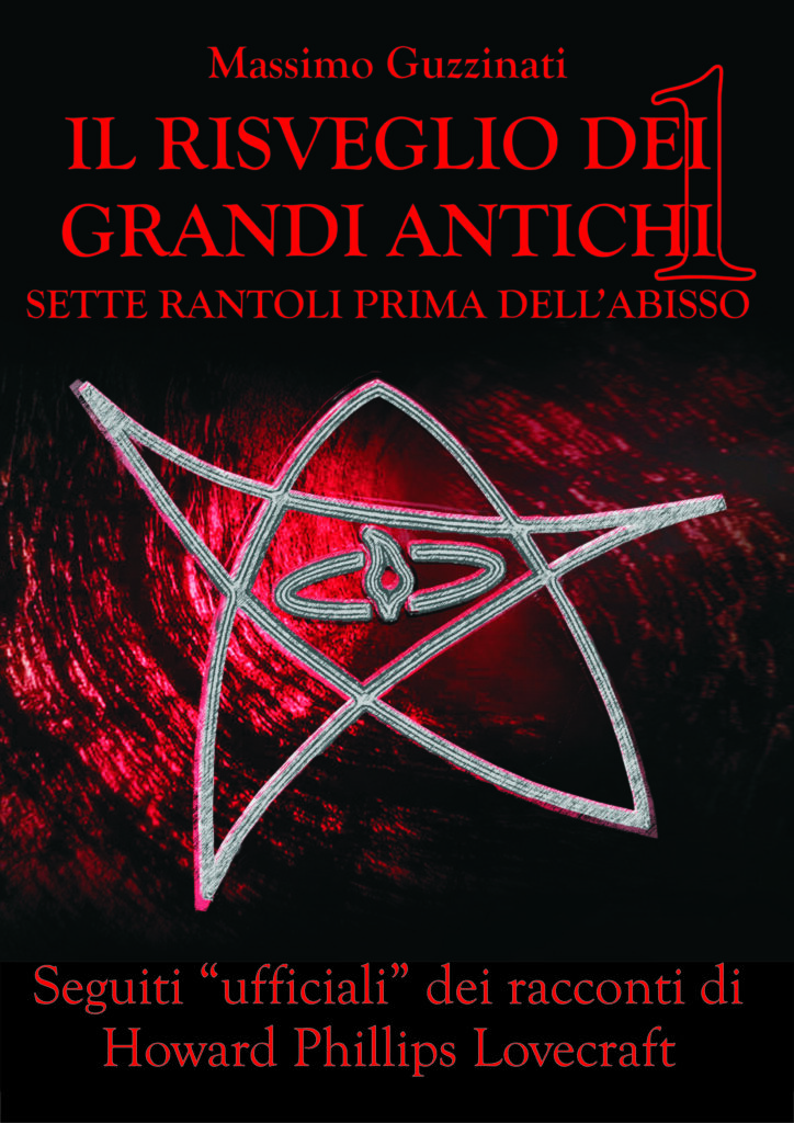 il-risveglio-dei-grandi-antichi-1