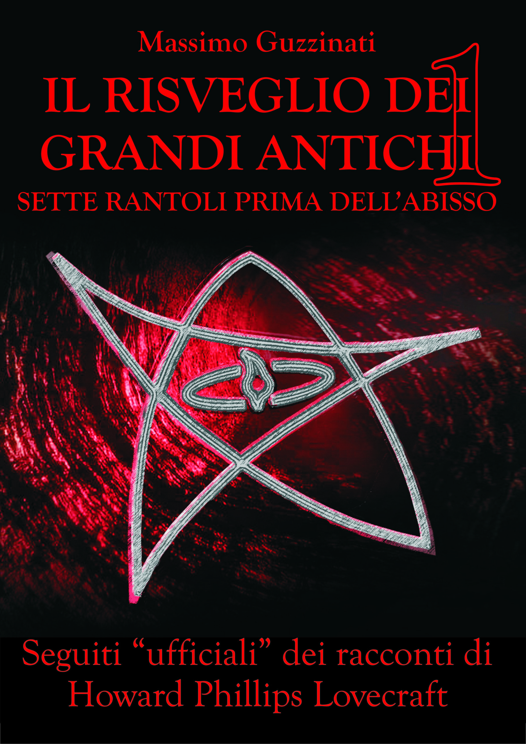 Nessuna immagine disponibile