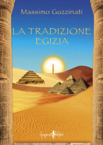 la-tradizione-egizia