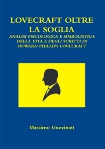 lovecraft-oltre-la-soglia