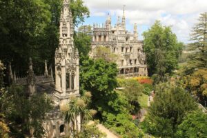 quinta-da-regaleira-il-parco-alchemico-del-portogallo