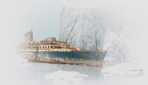 titanic-naufragio-del-moderno-noè